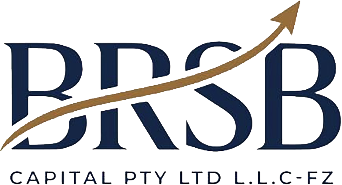 brsb_transparent_logo_02